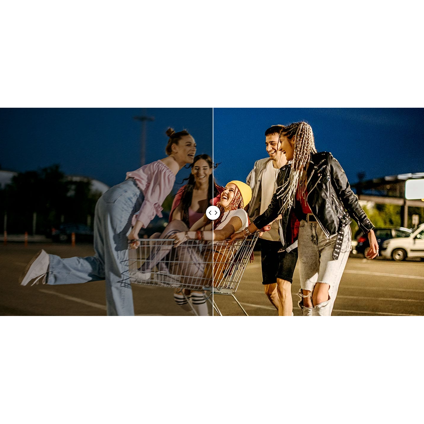 Samsung Galaxy A17 5G EE (2025) | 128GB | 4GB RAM | Dual SIM Smartphone (Black)