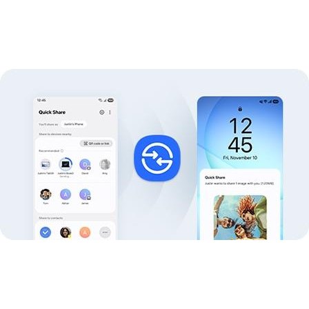 Samsung Galaxy A17 5G EE (2025) | 128GB | 4GB RAM | Dual SIM Smartphone (Black)