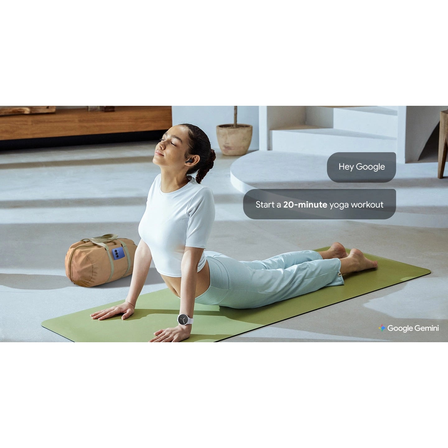 Samsung Galaxy Buds3 FE True Wireless Noise Cancelling In-Ear Buds 3 Headphones Earbuds (Grey)