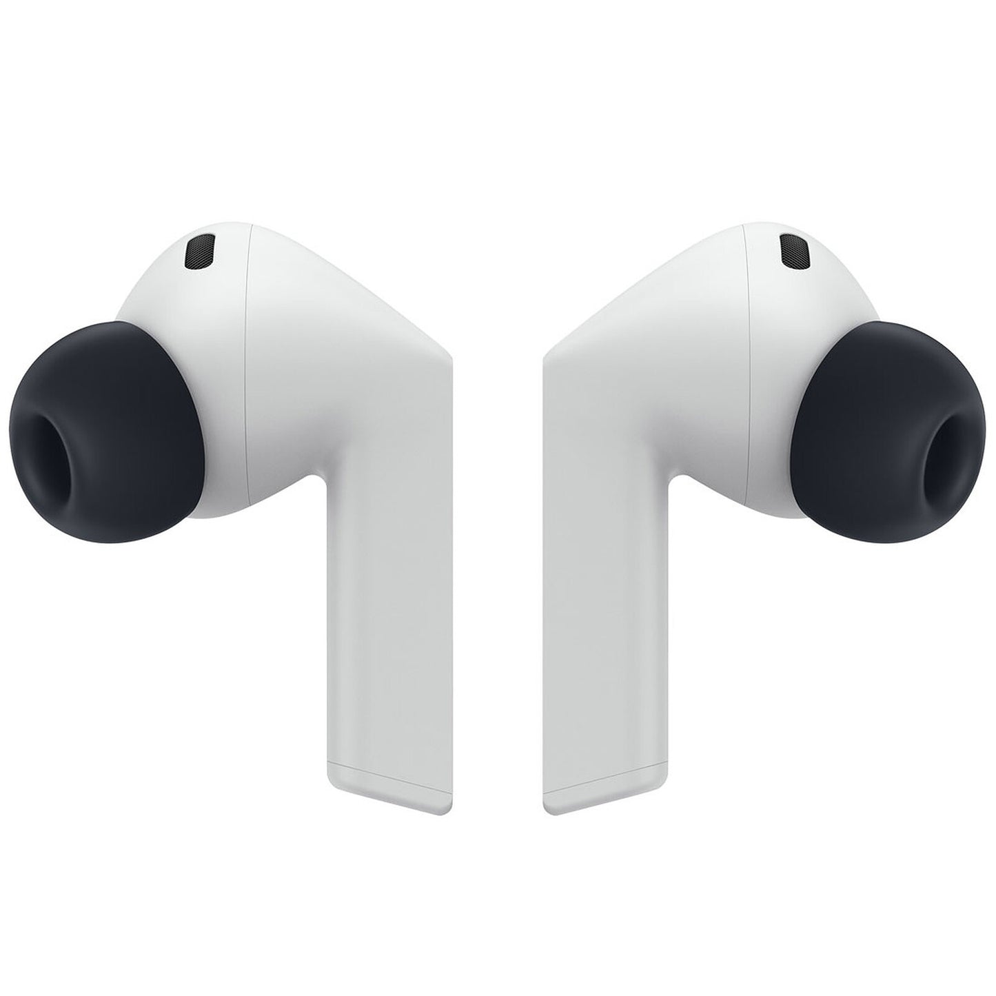 Samsung Galaxy Buds3 FE True Wireless Noise Cancelling In-Ear Buds 3 Headphones Earbuds (Grey)