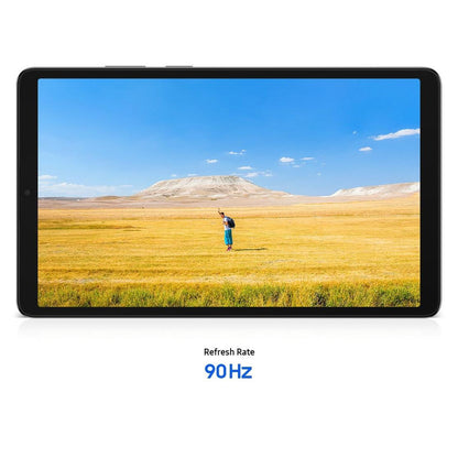 Samsung Galaxy Tab A11 8.7" WiFi Tablet | WXGA+ 1340 x 800 | 64GB (Grey)