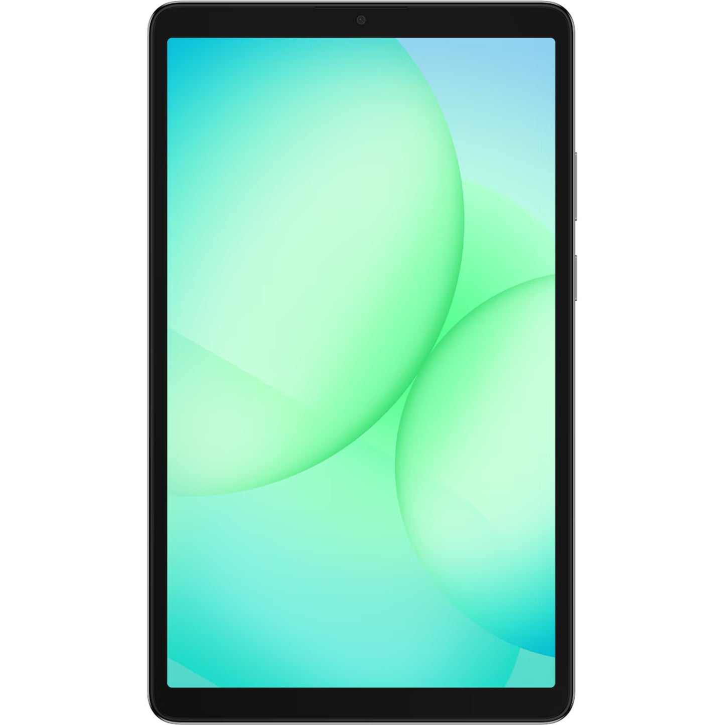 Samsung Galaxy Tab A11 8.7" WiFi Tablet | WXGA+ 1340 x 800 | 64GB (Grey)