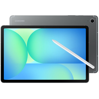 Samsung Galaxy Tab S10 FE 10.9" WiFi Tablet | WUXGA+ 2304 x 1440 | 128GB (Grey)