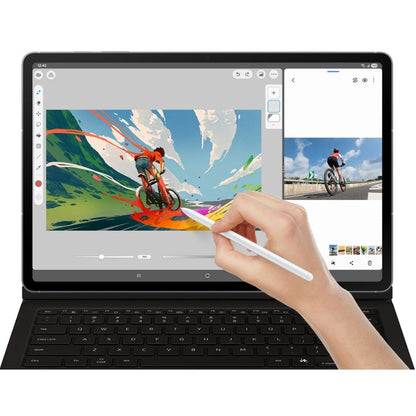 Samsung Galaxy Tab S10 FE 10.9" WiFi Tablet | WUXGA+ 2304 x 1440 | 128GB (Grey)