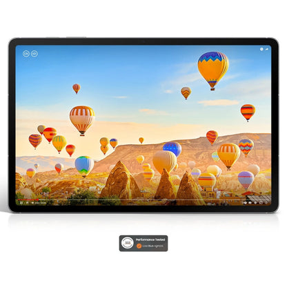 Samsung Galaxy Tab S10 FE 10.9" WiFi Tablet | WUXGA+ 2304 x 1440 | 128GB (Grey)