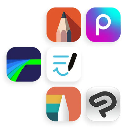 Samsung Galaxy Tab S10 FE 10.9" WiFi Tablet | WUXGA+ 2304 x 1440 | 128GB (Grey)