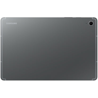 Samsung Galaxy Tab S10 FE 10.9" WiFi Tablet | WUXGA+ 2304 x 1440 | 128GB (Grey)