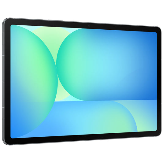 Samsung Galaxy Tab S10 FE 10.9" WiFi Tablet | WUXGA+ 2304 x 1440 | 256GB (Grey)