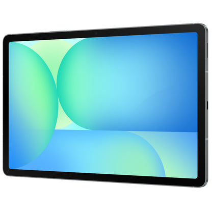 Samsung Galaxy Tab S10 FE 10.9" WiFi Tablet | WUXGA+ 2304 x 1440 | 128GB (Grey)