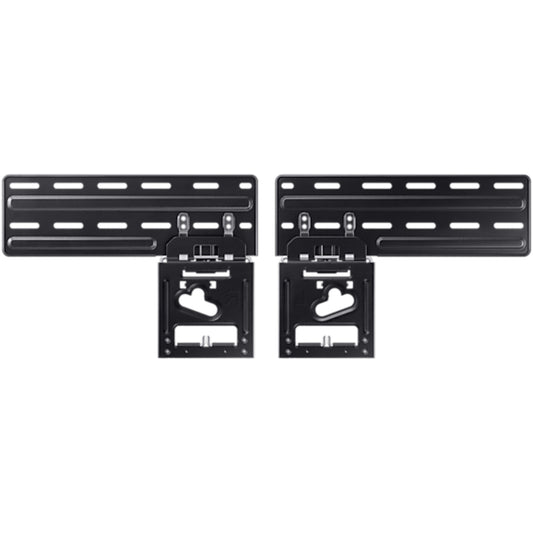 Samsung WMN-B50SC Slim Fit Wall Mount for 43" - 85" QBC QMC QHC Digital Signage Display WMN-B50SCXXY