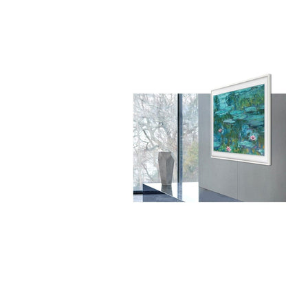 Samsung WMN-B50SC Slim Fit Wall Mount for 43" - 85" QBC QMC QHC Digital Signage Display (WMN-B50SCXXY)