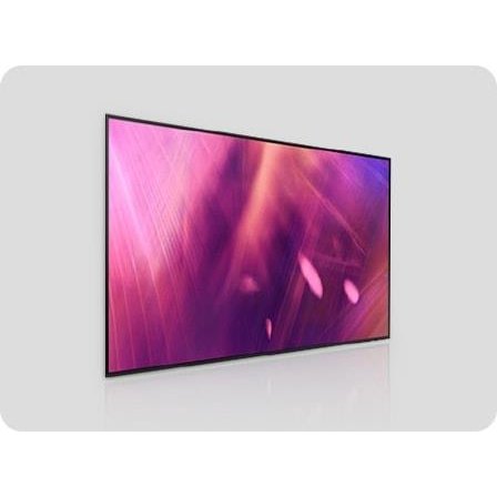 Samsung WMN-B50SC Slim Fit Wall Mount for 43" - 85" QBC QMC QHC Digital Signage Display (WMN-B50SCXXY)