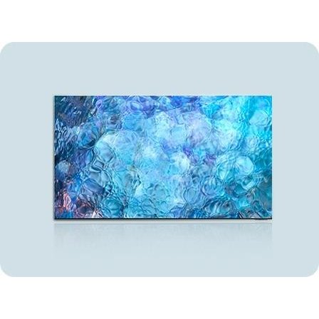 Samsung WMN-B50SC Slim Fit Wall Mount for 43" - 85" QBC QMC QHC Digital Signage Display (WMN-B50SCXXY)