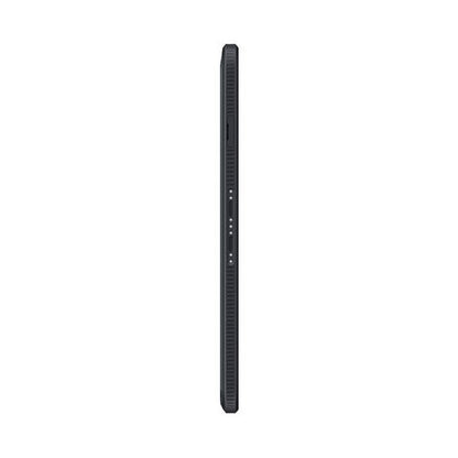 Samsung Galaxy Tab Active5 EE | 8" WXGA+ 1920 x 1200 | 128GB | 6GB RAM | Rugged 5G + WiFi Tablet Green