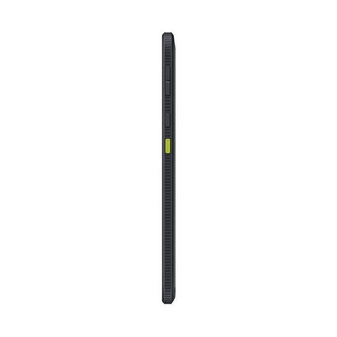 Samsung Galaxy Tab Active5 EE | 8" WXGA+ 1920 x 1200 | 128GB | 6GB RAM | Rugged 5G + WiFi Tablet Green