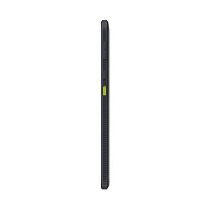 Samsung Galaxy Tab Active5 EE | 8" WXGA+ 1920 x 1200 | 128GB | 6GB RAM | Rugged 5G + WiFi Tablet Green