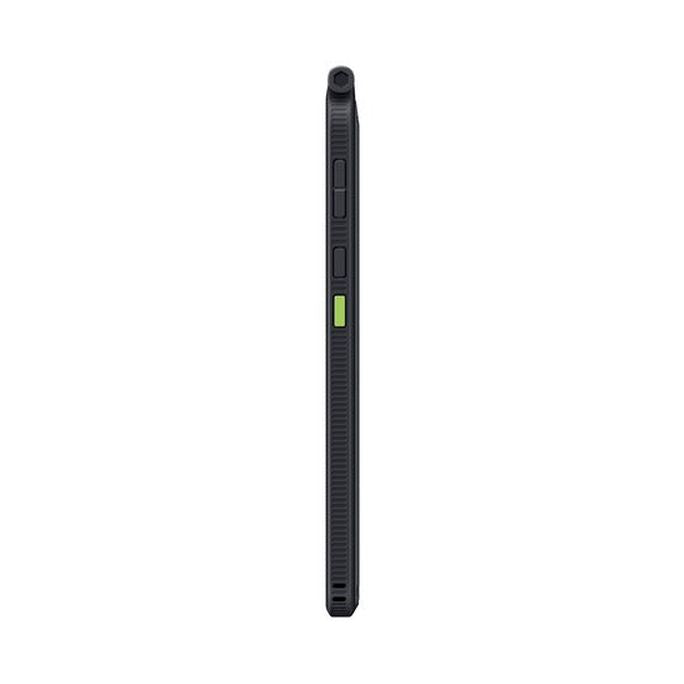 Samsung Galaxy Tab Active5 EE | 8" WXGA+ 1920 x 1200 | 128GB | 6GB RAM | Rugged 5G + WiFi Tablet Green