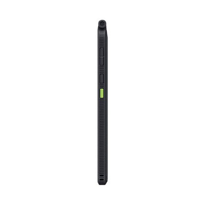 Samsung Galaxy Tab Active5 EE | 8" WXGA+ 1920 x 1200 | 128GB | 6GB RAM | Rugged 5G + WiFi Tablet Green