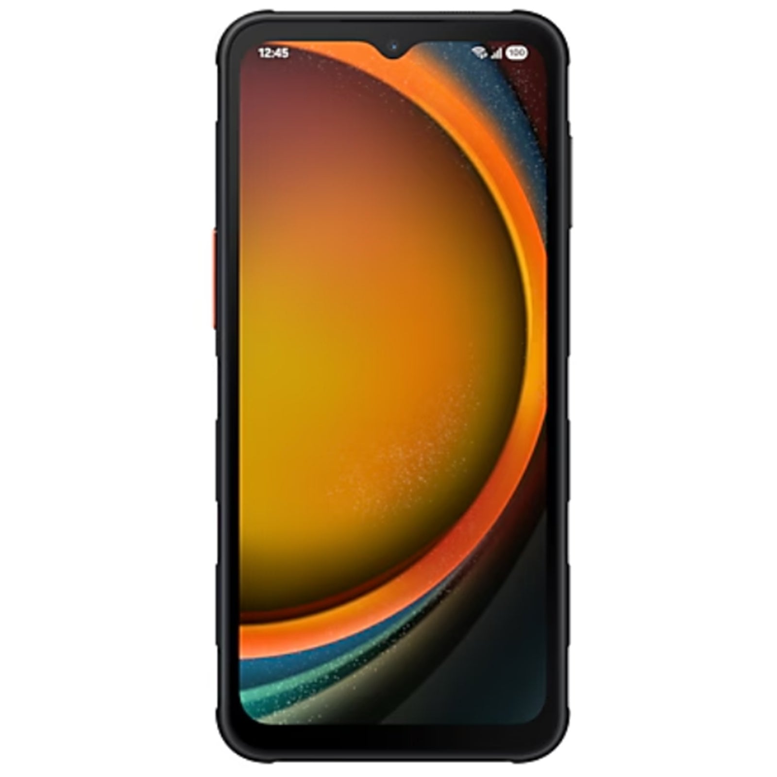 Samsung Galaxy Xcover7 Pro EE | 128GB | 6GB RAM | 5G Rugged Dual SIM Smartphone Black