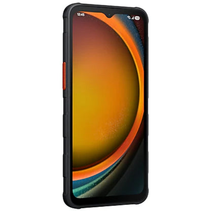 Samsung Galaxy Xcover7 Pro EE | 128GB | 6GB RAM | 5G Rugged Dual SIM Smartphone Black