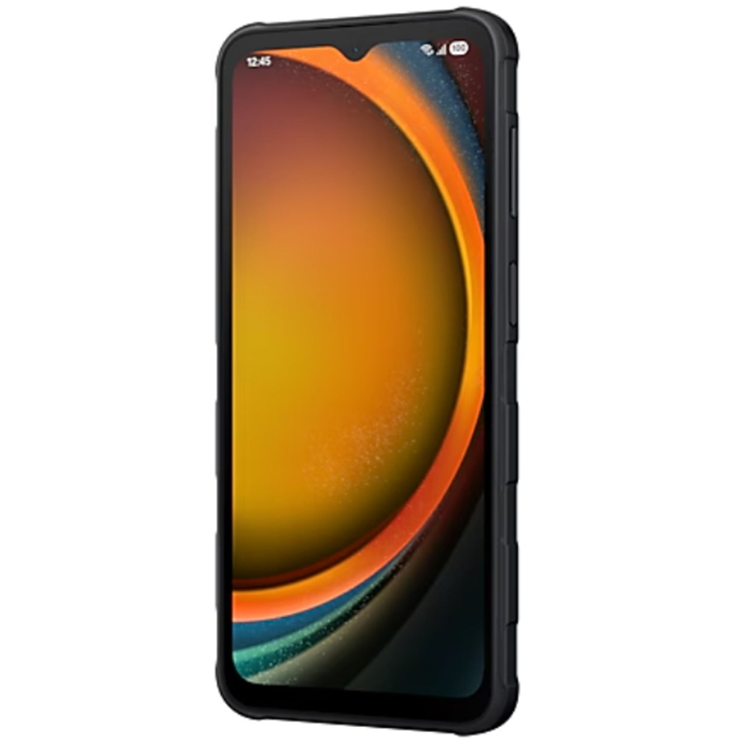 Samsung Galaxy Xcover7 Pro EE | 128GB | 6GB RAM | 5G Rugged Dual SIM Smartphone Black