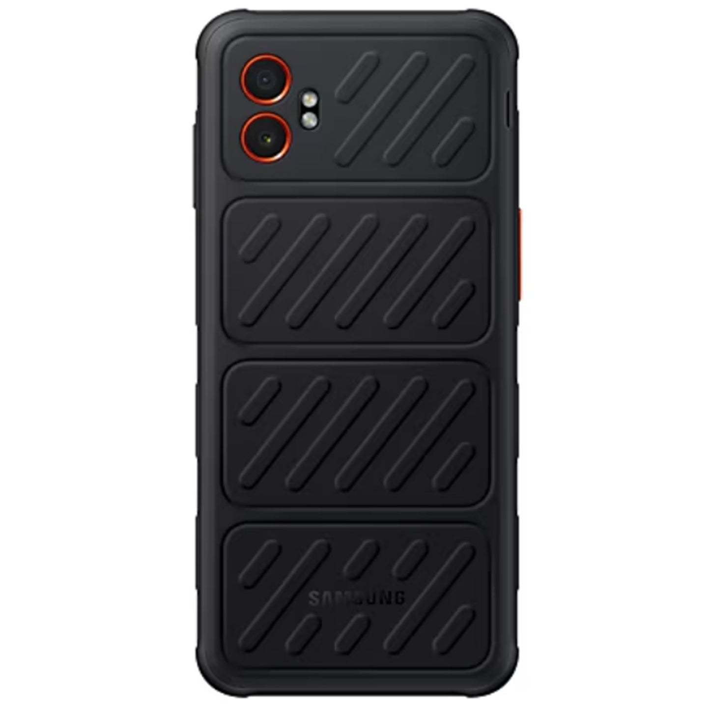 Samsung Galaxy Xcover7 Pro EE | 128GB | 6GB RAM | 5G Rugged Dual SIM Smartphone Black