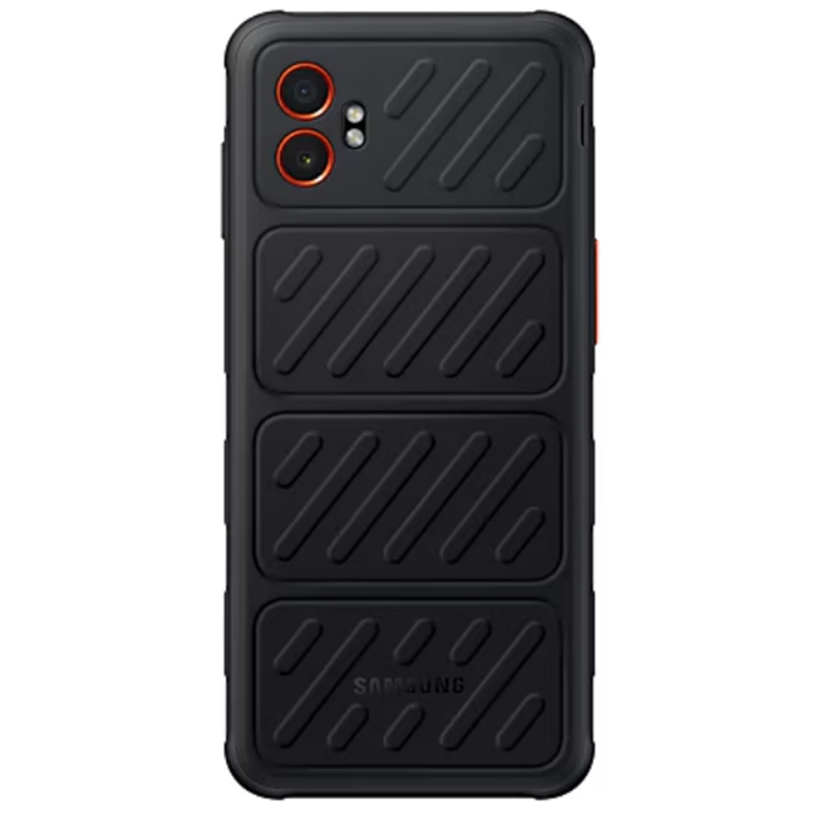 Samsung Galaxy Xcover7 Pro EE | 128GB | 6GB RAM | 5G Rugged Dual SIM Smartphone Black