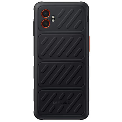 Samsung Galaxy Xcover7 Pro EE | 128GB | 6GB RAM | 5G Rugged Dual SIM Smartphone Black