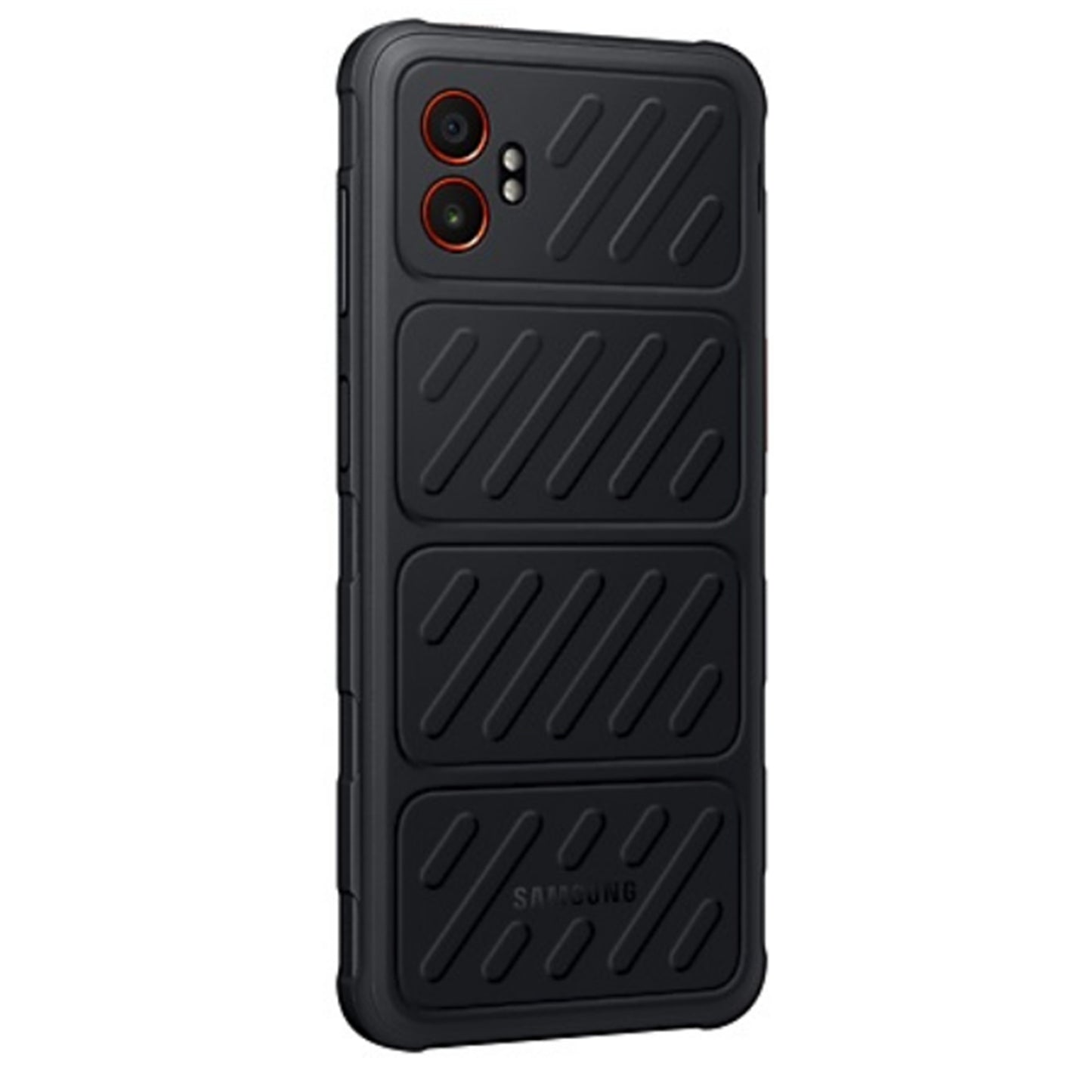 Samsung Galaxy Xcover7 Pro EE | 128GB | 6GB RAM | 5G Rugged Dual SIM Smartphone Black