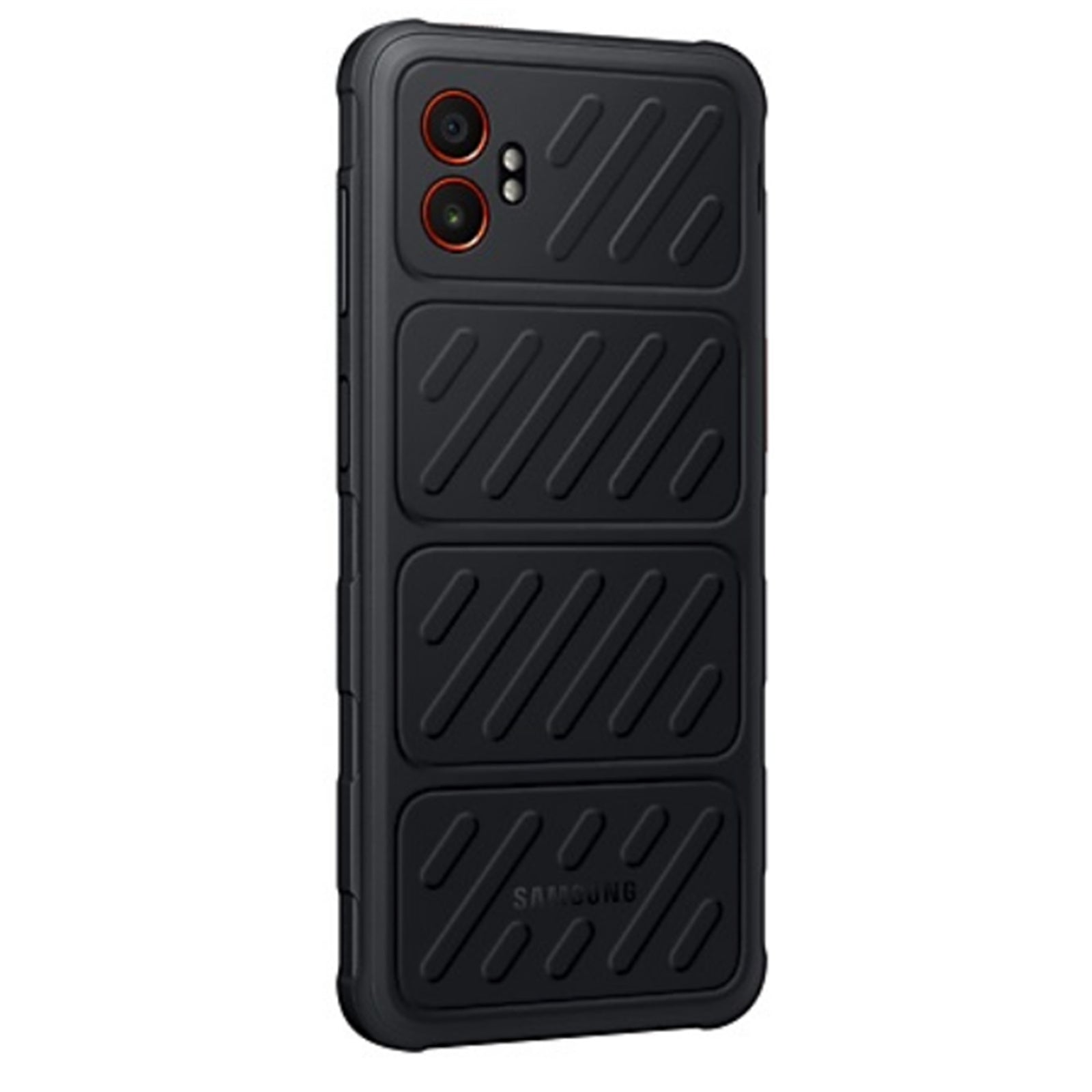 Samsung Galaxy Xcover7 Pro EE | 128GB | 6GB RAM | 5G Rugged Dual SIM Smartphone Black