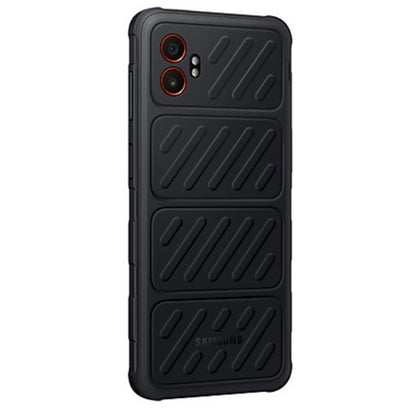 Samsung Galaxy Xcover7 Pro EE | 128GB | 6GB RAM | 5G Rugged Dual SIM Smartphone Black