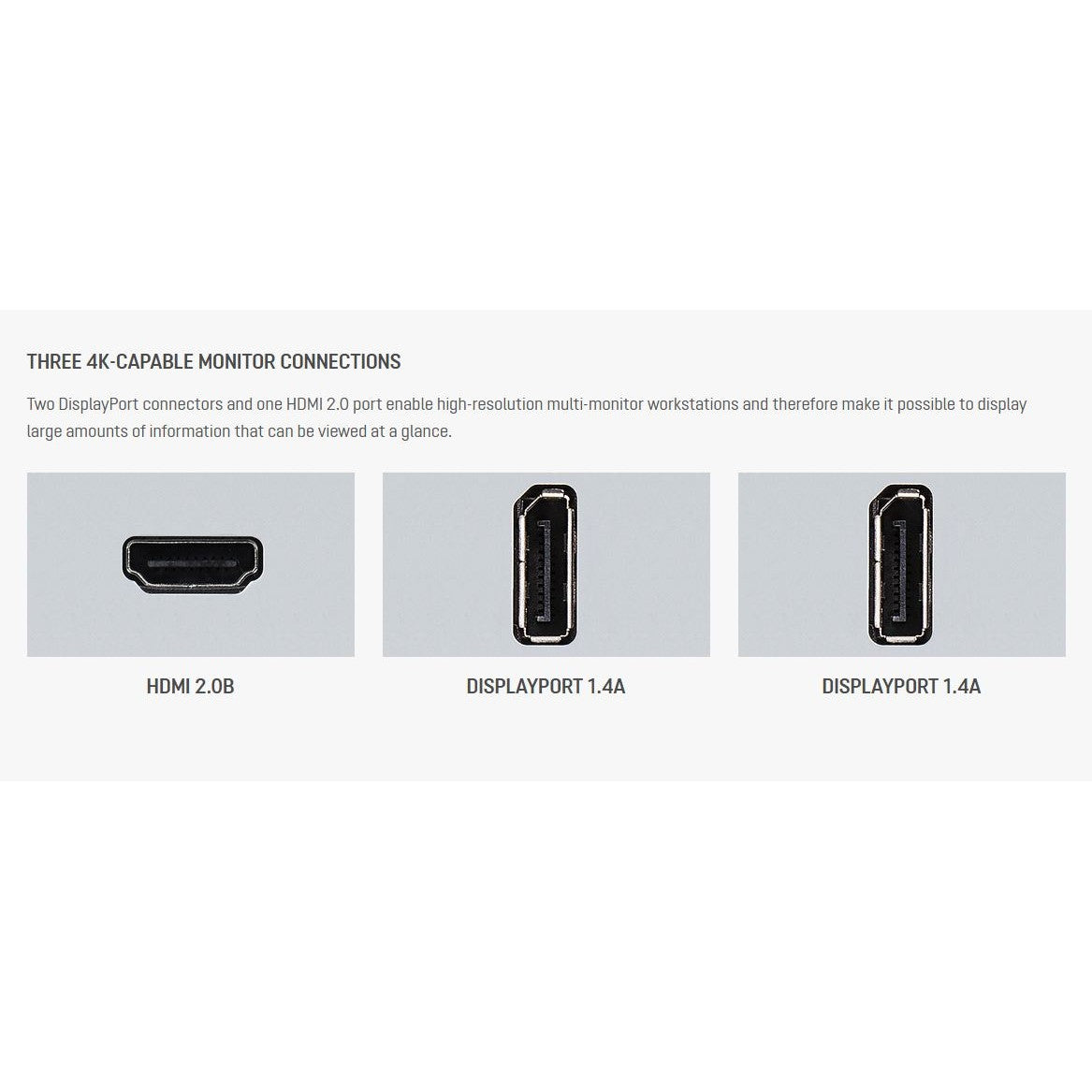 Shuttle XPC DH610 LGA1700 DDR4 M.2 Slim Computer Barebone PC