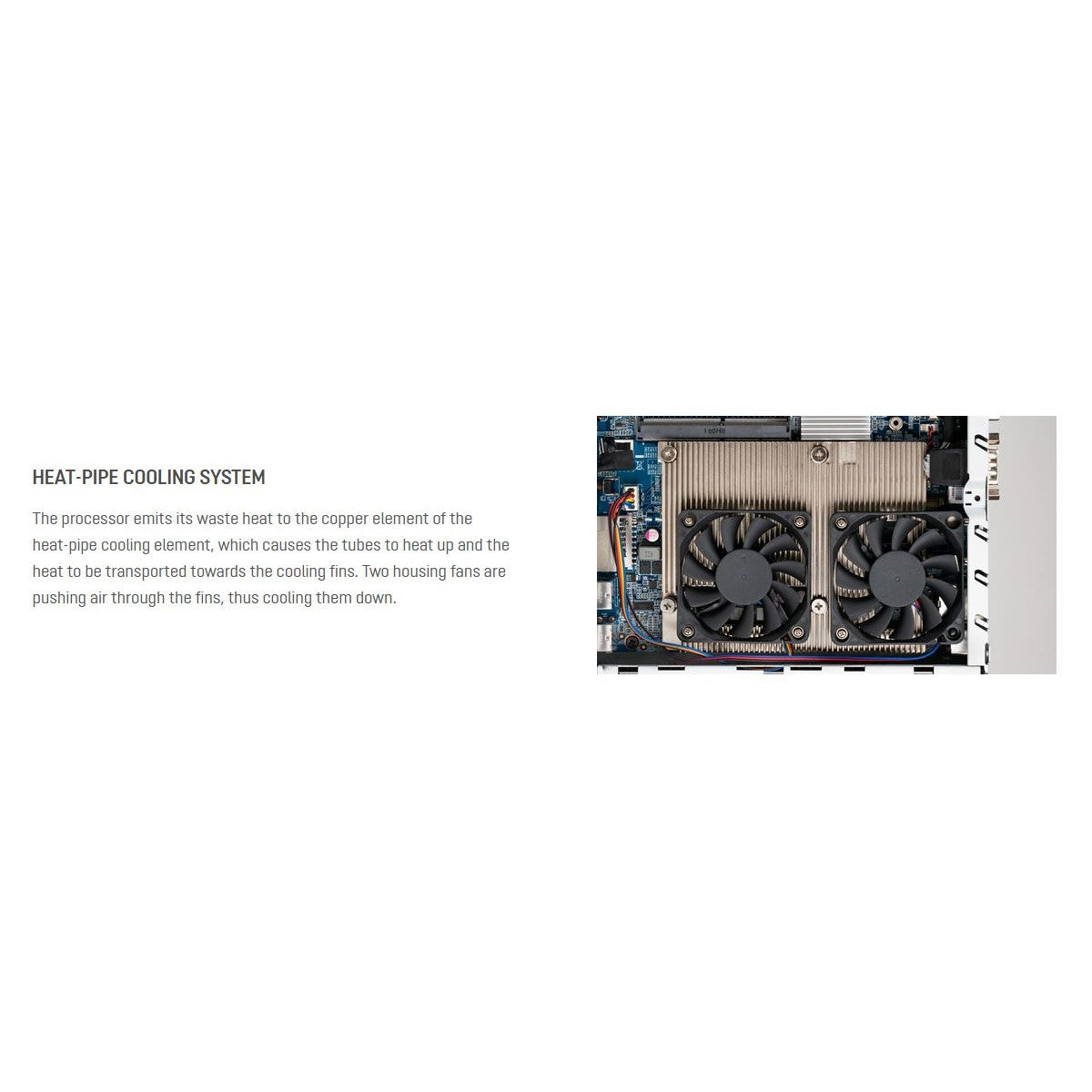 Shuttle XPC DH610 LGA1700 DDR4 M.2 Slim Computer Barebone PC