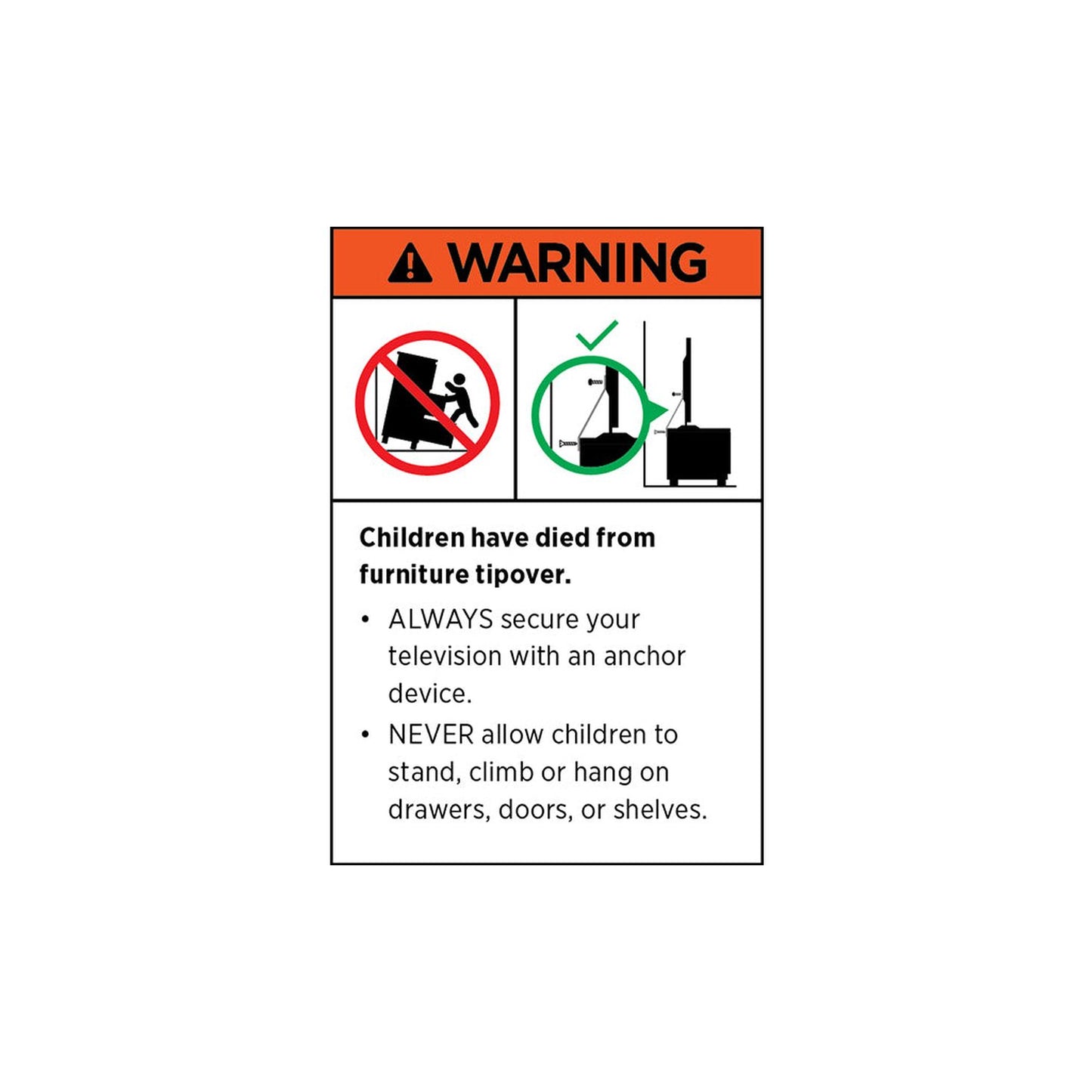 Songmics Heavy-Duty Metal Garment Rack Clothes Clothing Steel Rack with Wheels (Silver)