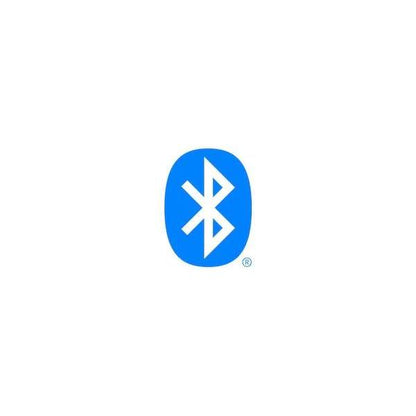 Sony WI-C100B Wireless In-Ear Headphones (Black)