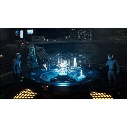 Star Wars Zero Company Microsoft Xbox Series X|S - Turn-Based Tactical Strategy Game