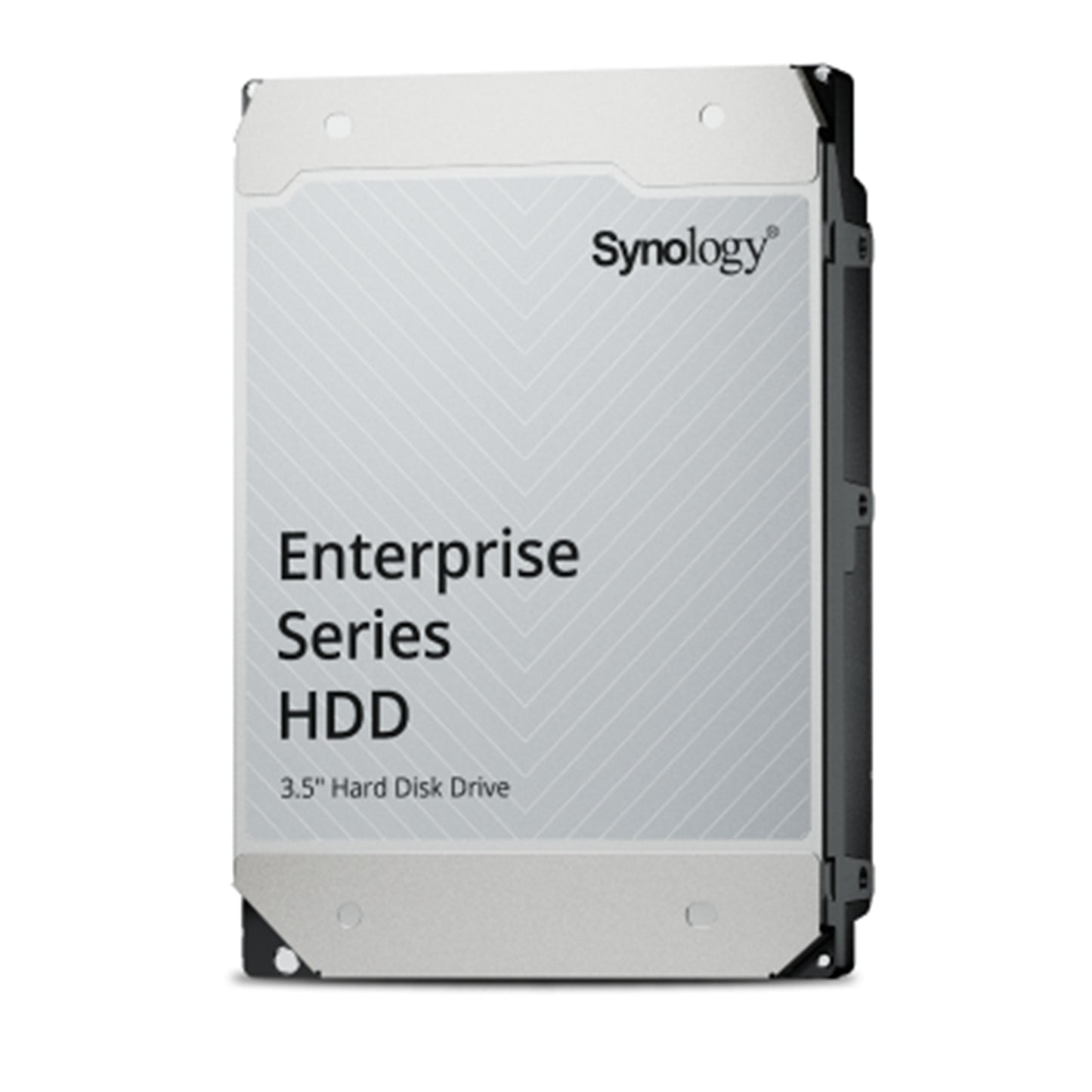 Synology 8TB SATA 6GB/s 7200RPM 32MB Cache NAS Internal 2.5" HDD