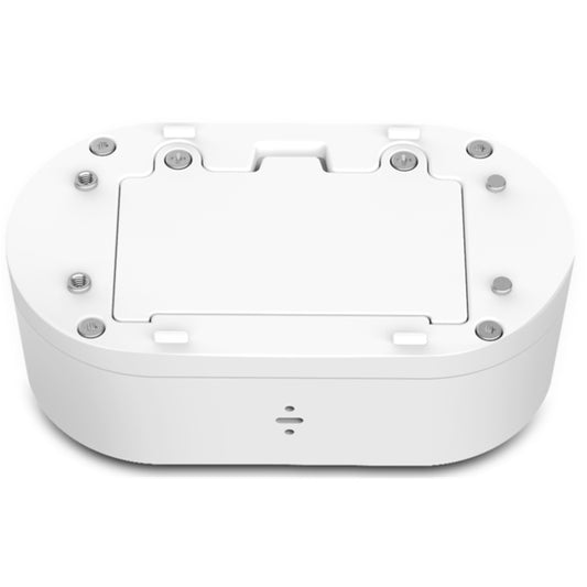 TP-Link Tapo T300 Smart Water Leak Sensor