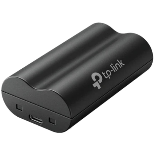 TP-Link Tapo A100 Replacement Battery Pack for Tapo C400 C420 & D230