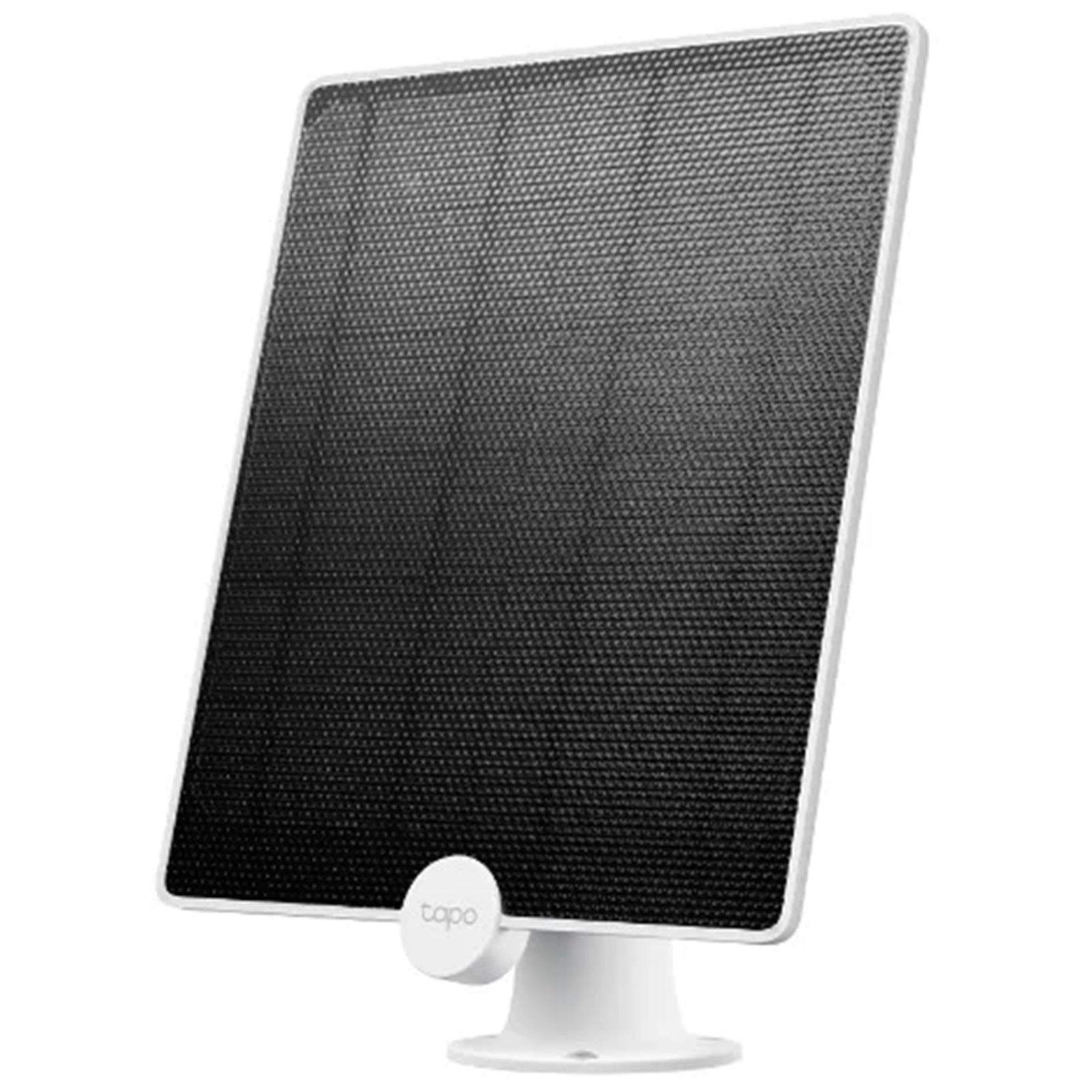 TP-Link Tapo A200 Solar Panel for Tapo C400 C420 C425 Battery-Powered Cameras