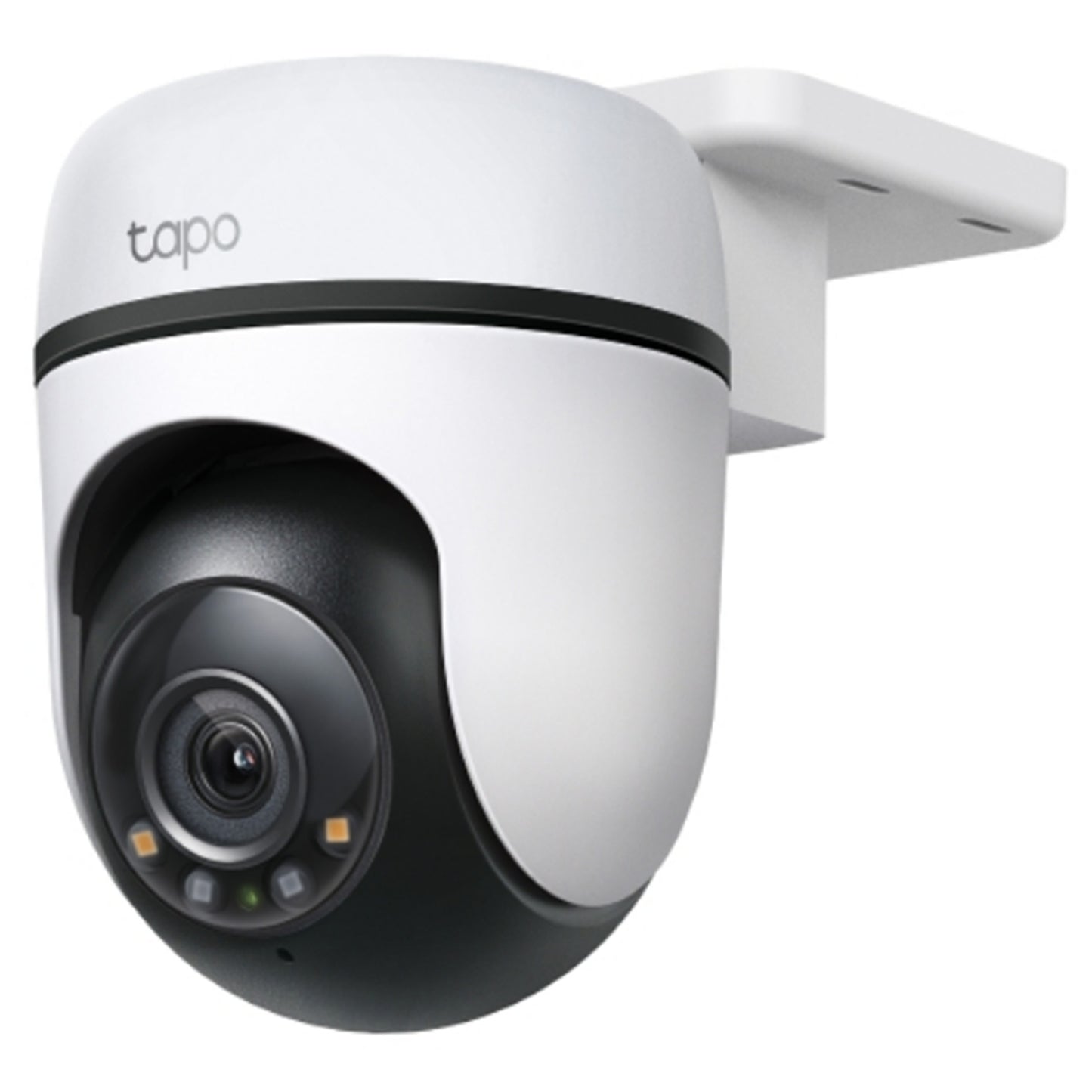 TP-Link Tapo C500 1080p/2MP Pan/Tilt Wi-Fi Outdoor Home Security Camera