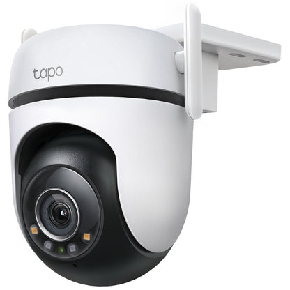 TP-Link Tapo C520WS 2K+/4MP Outdoor Pan/Tilt Wi-Fi Home Security Camera