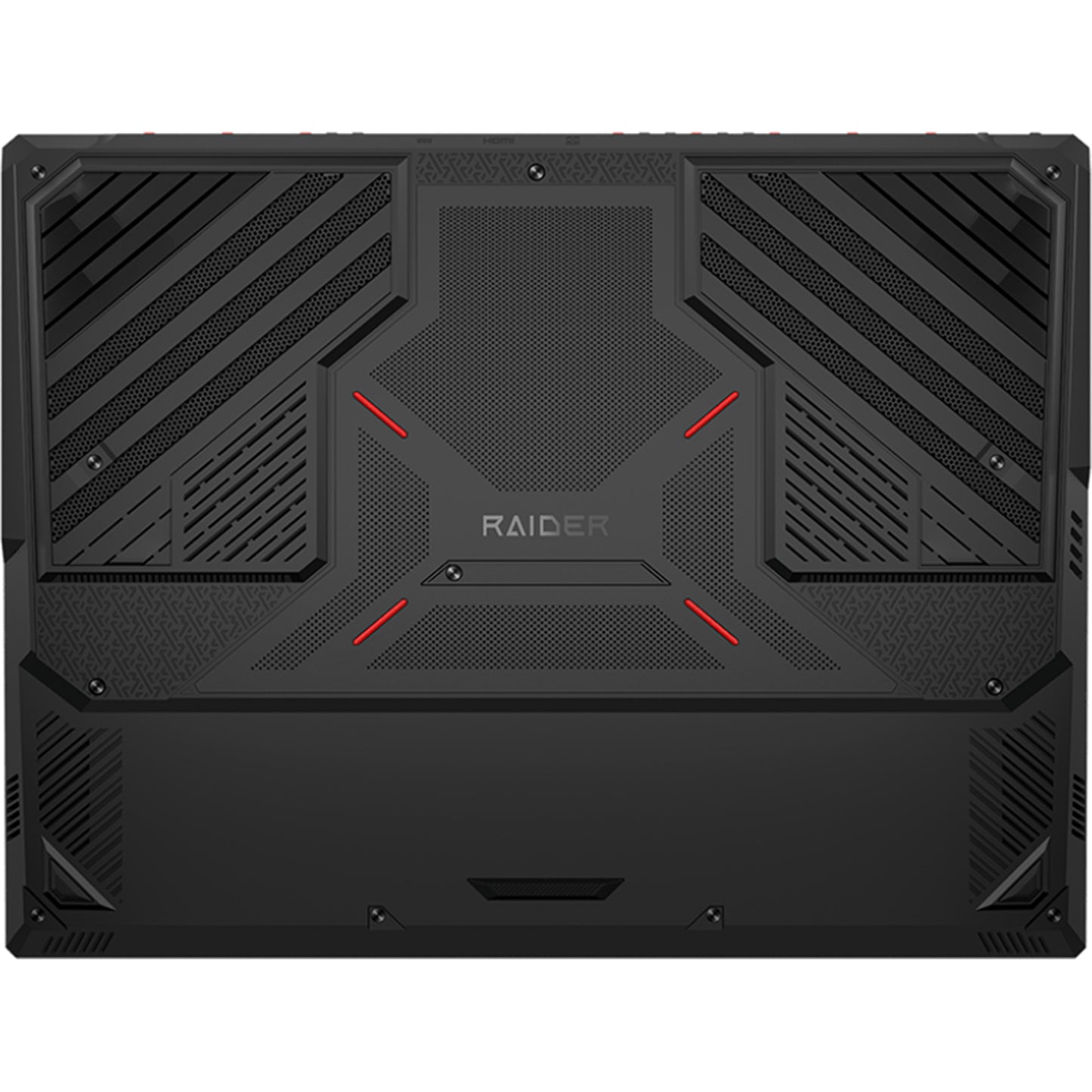MSI Titan 18 HX AI 18" | UHD+ 3840x2400 | Mini LED | 120Hz IPS | Nvidia Geforce RTX 5080 | Gaming Laptop