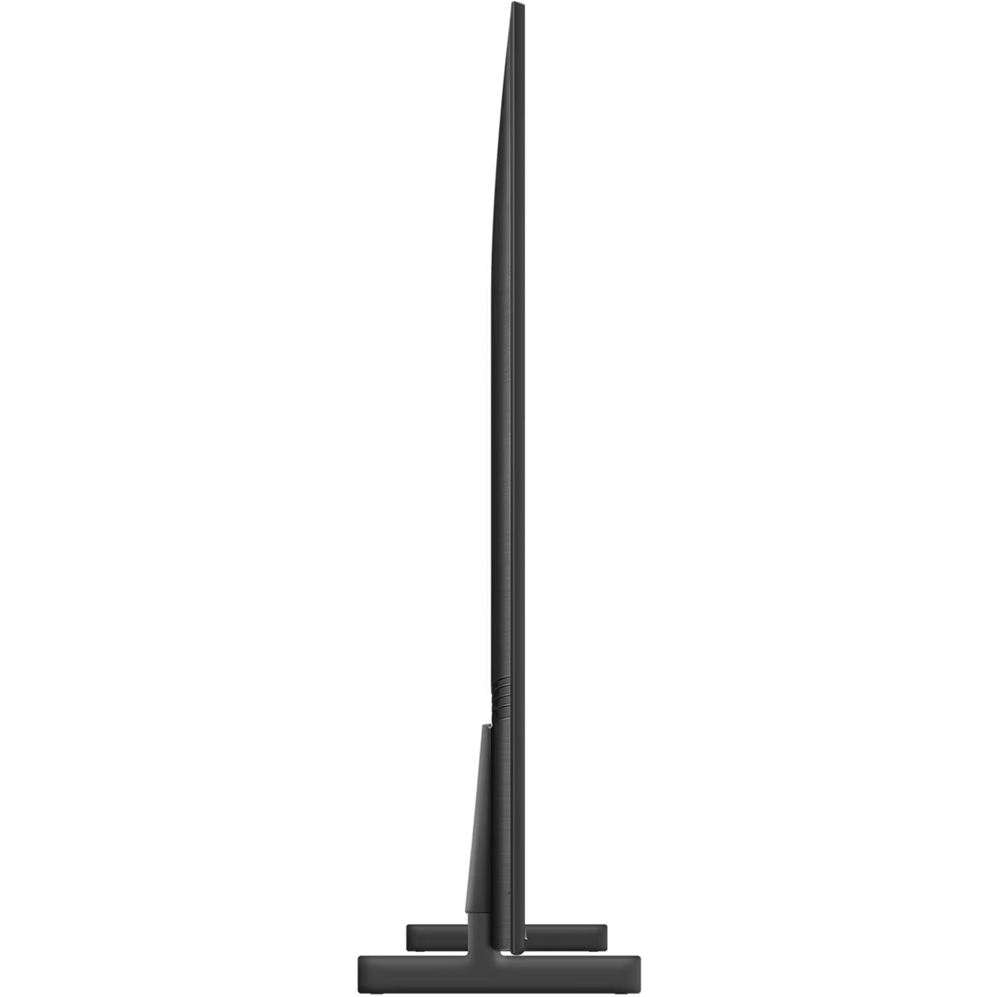 Samsung 65" Crystal UHD DU8000 | 4K 3840x2160 | Tizen OS | Smart TV (UA65DU8000SXNZ)