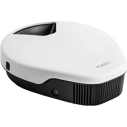 UB Pet by Pettecc Smart Refrigerated Feeder F10 for Cats & Dogs UBF10