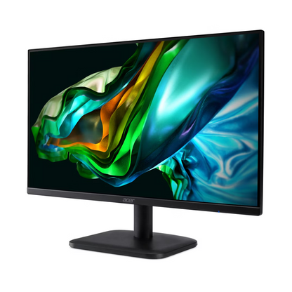 Acer EK271 E Ebi 27" | Full HD 1920x1080 | 1ms | 100Hz IPS | HDMI VGA | Monitor