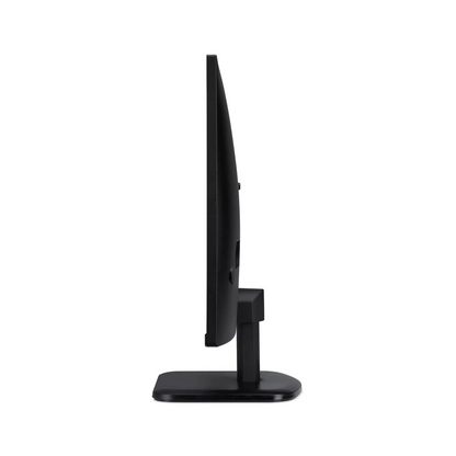Acer EK271 E Ebi 27" | Full HD 1920x1080 | 1ms | 100Hz IPS | HDMI VGA | Monitor