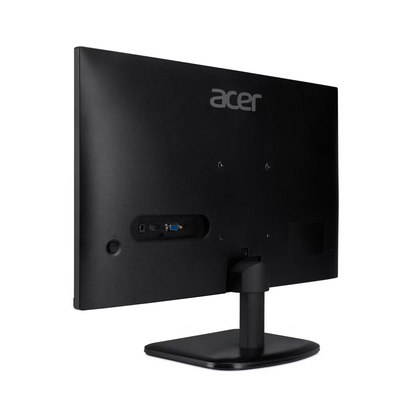 Acer EK271 E Ebi 27" | Full HD 1920x1080 | 1ms | 100Hz IPS | HDMI VGA | Monitor
