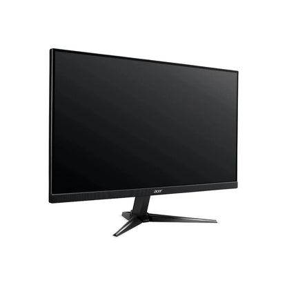 Acer Nitro QG271M3 27" | Full HD 1920x1080 | 0.5ms | 180Hz IPS | HDMI DP | Gaming Monitor