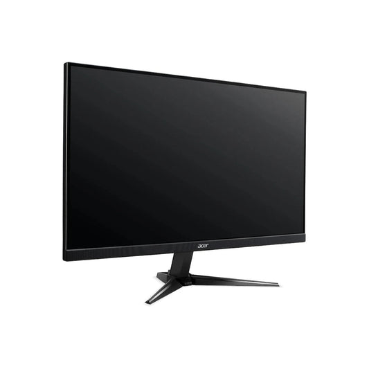 Acer Nitro QG271M3 27" | Full HD 1920x1080 | 0.5ms | 180Hz IPS | HDMI DP | Gaming Monitor